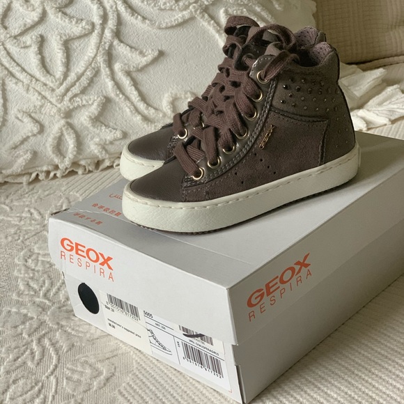 geox 24 size